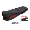 Rivestimento Sella BMW R 1300 GS ADVENTURE TROPHY (2024-2026) BWGS13ATB