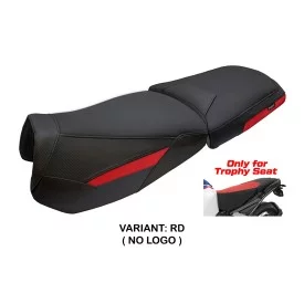 Funda de Asiento BMW R 1300 GS ADVENTURE TROPHY (2024-2026) BWGS13ATB
