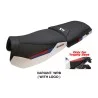 Housse de Selle BMW R 1300 GS ADVENTURE TROPHY (2024-2026) BWGS13ATB