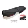 Sitzbezug BMW R 1300 GS ADVENTURE TROPHY (2024-2026) BWGS13ATB