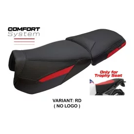 Funda de Asiento BMW R 1300 GS ADVENTURE TROPHY (2024-2026) BWGS13ATBC