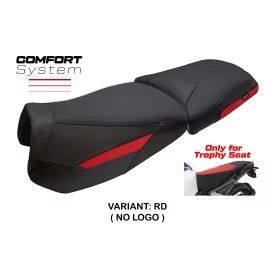 Seat Cover BMW R 1300 GS ADVENTURE TROPHY (2024-2026) BWGS13ATBC