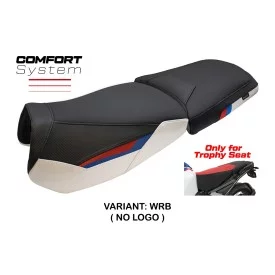 Funda de Asiento BMW R 1300 GS ADVENTURE TROPHY (2024-2026) BWGS13ATBC