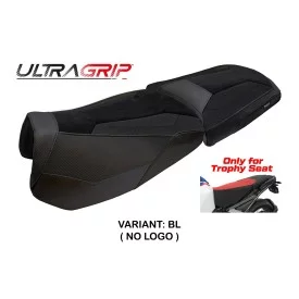 Funda de Asiento BMW R 1300 GS ADVENTURE TROPHY (2024-2026) BWGS13ATBU