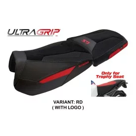 Rivestimento Sella BMW R 1300 GS ADVENTURE TROPHY (2024-2026) BWGS13ATBU