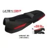 Housse de Selle BMW R 1300 GS ADVENTURE TROPHY (2024-2026) BWGS13ATBU