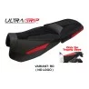 Seat Cover BMW R 1300 GS ADVENTURE TROPHY (2024-2026) BWGS13ATBU