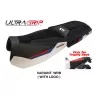 Funda de Asiento BMW R 1300 GS ADVENTURE TROPHY (2024-2026) BWGS13ATBU