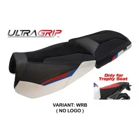 Sitzbezug BMW R 1300 GS ADVENTURE TROPHY (2024-2026) BWGS13ATBU