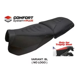 Funda de Asiento BMW R 1300 GS ADVENTURE TROPHY (2024-2026) WBWGS13ATB
