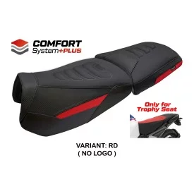 Funda de Asiento BMW R 1300 GS ADVENTURE TROPHY (2024-2026) WBWGS13ATB