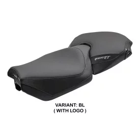 Sitzbezug BMW R 1300 RT (2025-2026) BWR13RTB