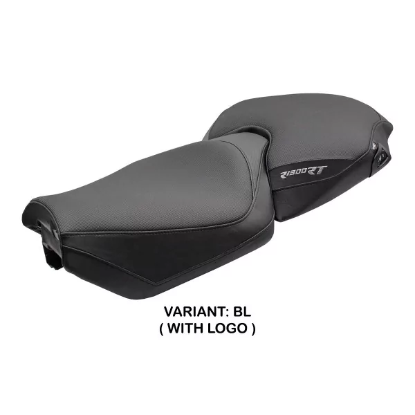 Housse de Selle BMW R 1300 RT (2025-2026) BWR13RTB