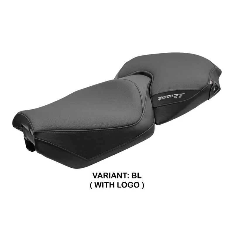 Funda de Asiento BMW R 1300 RT (2025-2026) BWR13RTB