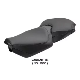 Housse de Selle BMW R 1300 RT (2025-2026) BWR13RTB