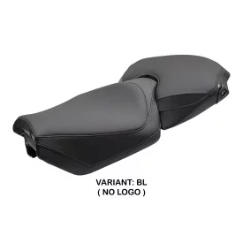 Sitzbezug BMW R 1300 RT (2025-2026) BWR13RTB