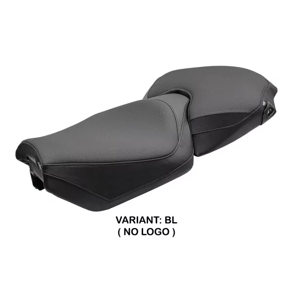 Funda de Asiento BMW R 1300 RT (2025-2026) BWR13RTB