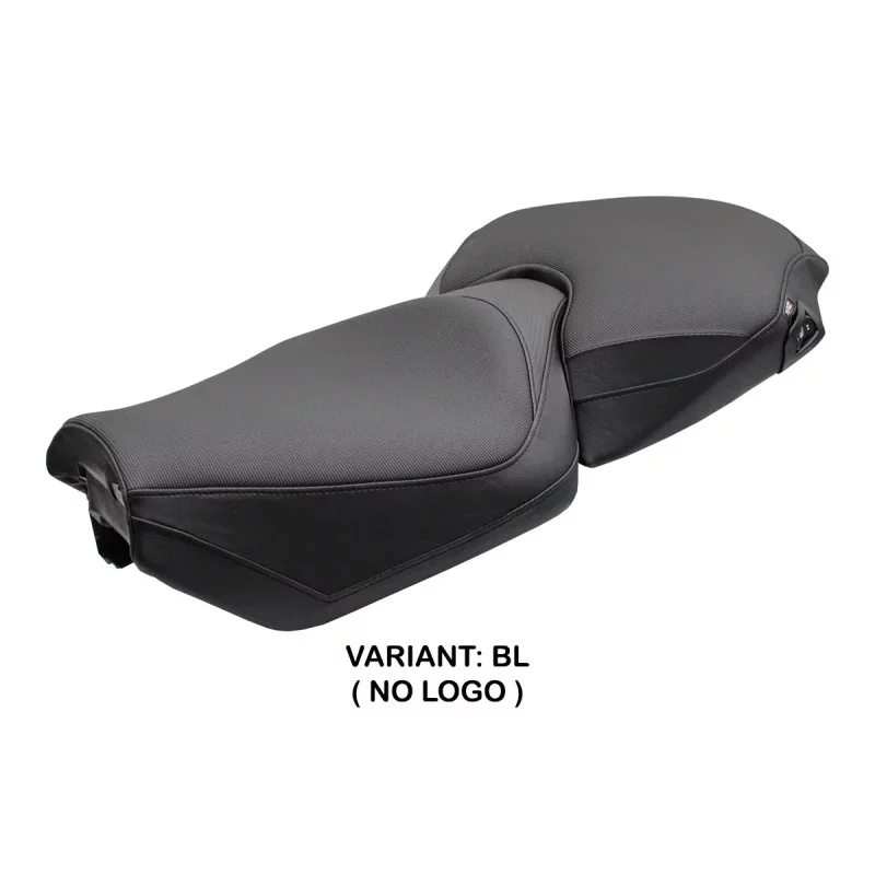 Seat Cover BMW R 1300 RT (2025-2026) BWR13RTB Seat Cover BMW R 1300 RT (2025-2026) BWR13RTB