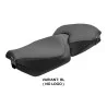 Seat Cover BMW R 1300 RT (2025-2026) BWR13RTB