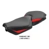 Sitzbezug BMW R 1300 RT (2025-2026) BWR13RTB