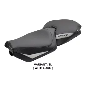 Funda de Asiento BMW R 1300 RT (2025-2026) BWR13RTB