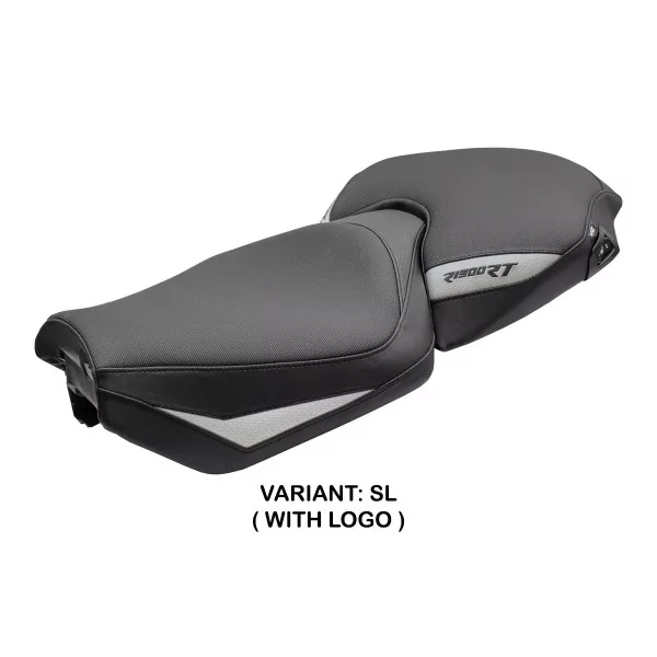 Seat Cover BMW R 1300 RT (2025-2026) BWR13RTB