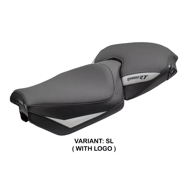 Sitzbezug BMW R 1300 RT (2025-2026) BWR13RTB Sitzbezug BMW R 1300 RT (2025-2026) BWR13RTB