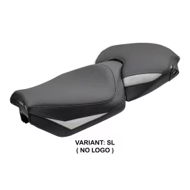 Sitzbezug BMW R 1300 RT (2025-2026) BWR13RTB