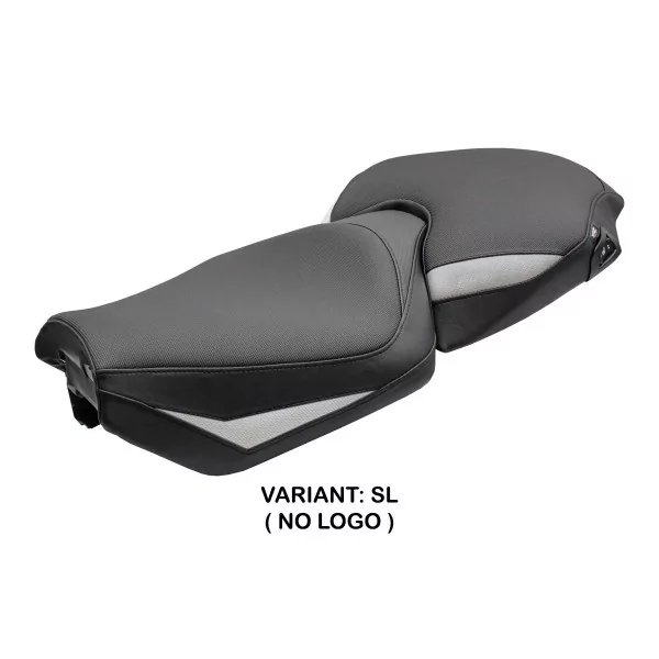 Rivestimento Sella BMW R 1300 RT (2025-2026) BWR13RTB