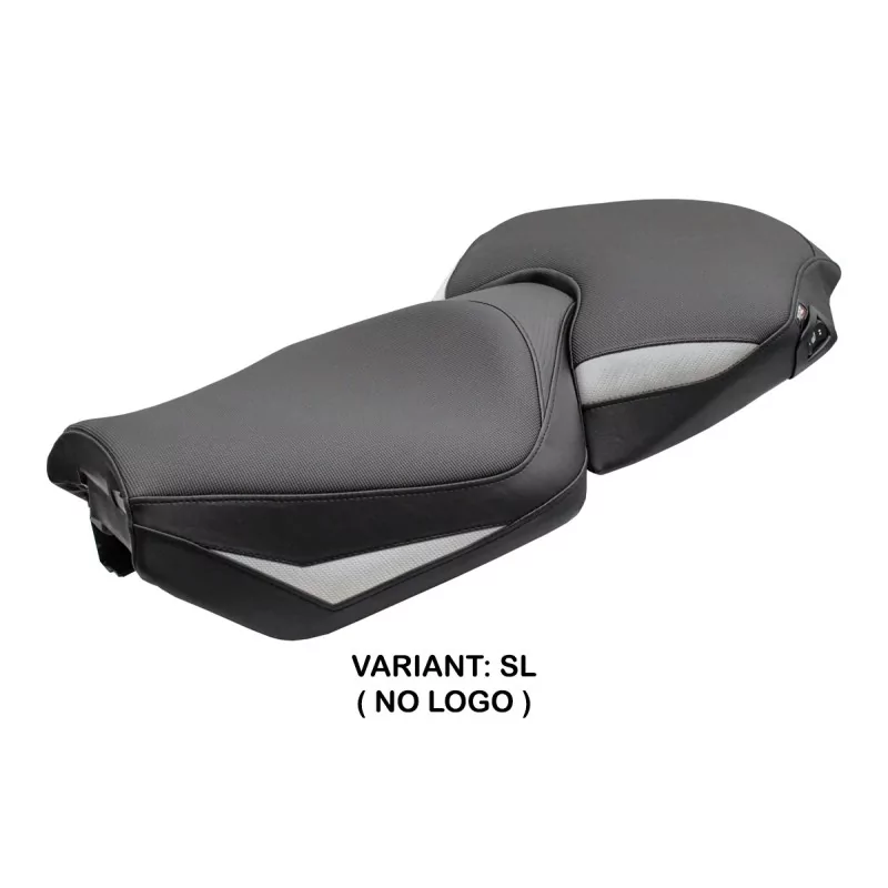 Rivestimento Sella BMW R 1300 RT (2025-2026) BWR13RTB Rivestimento Sella BMW R 1300 RT (2025-2026) BWR13RTB