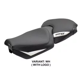 Sitzbezug BMW R 1300 RT (2025-2026) BWR13RTB
