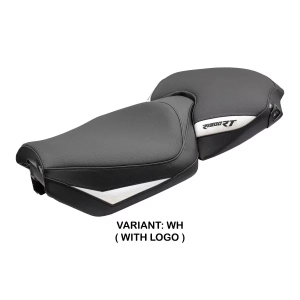 Seat Cover BMW R 1300 RT (2025-2026) BWR13RTB