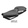 Rivestimento Sella BMW R 1300 RT (2025-2026) BWR13RTB