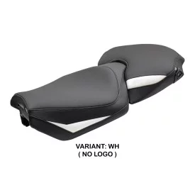 Funda de Asiento BMW R 1300 RT (2025-2026) BWR13RTB