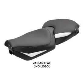 Seat Cover BMW R 1300 RT (2025-2026) BWR13RTB