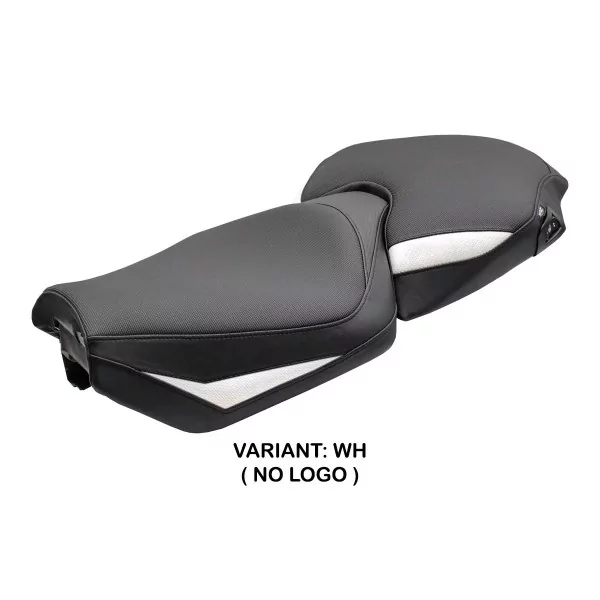 Rivestimento Sella BMW R 1300 RT (2025-2026) BWR13RTB
