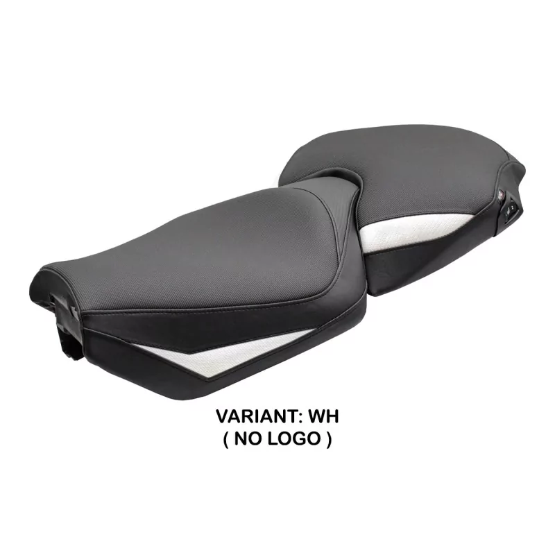 Rivestimento Sella BMW R 1300 RT (2025-2026) BWR13RTB