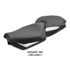 Sitzbezug BMW R 1300 RT (2025-2026) BWR13RTB