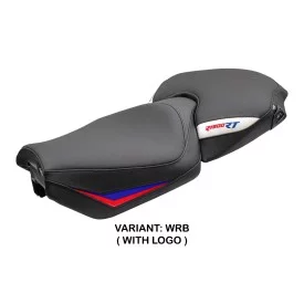 Sitzbezug BMW R 1300 RT (2025-2026) BWR13RTB