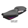 Funda de Asiento BMW R 1300 RT (2025-2026) BWR13RTB