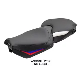 Sitzbezug BMW R 1300 RT (2025-2026) BWR13RTB