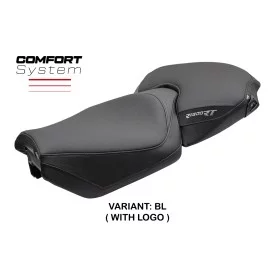 Sitzbezug BMW R 1300 RT (2025-2026) BWR13RTBC