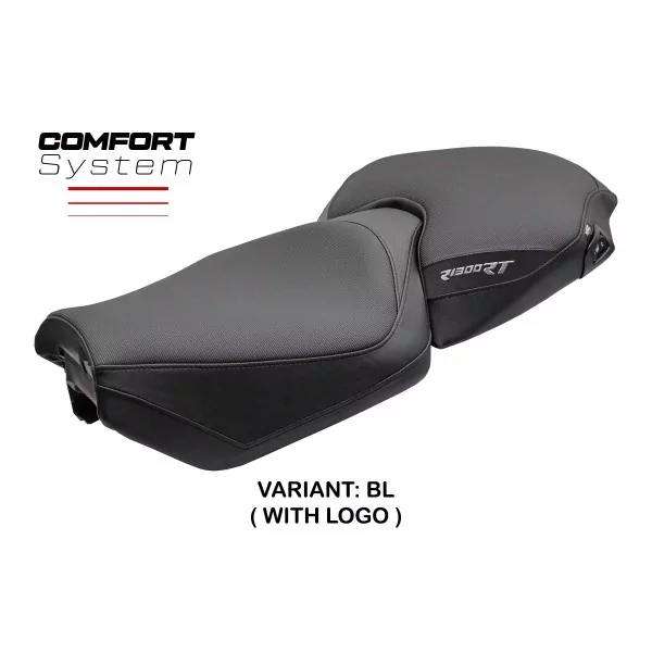 Sitzbezug BMW R 1300 RT (2025-2026) BWR13RTBC