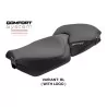Seat Cover BMW R 1300 RT (2025-2026) BWR13RTBC