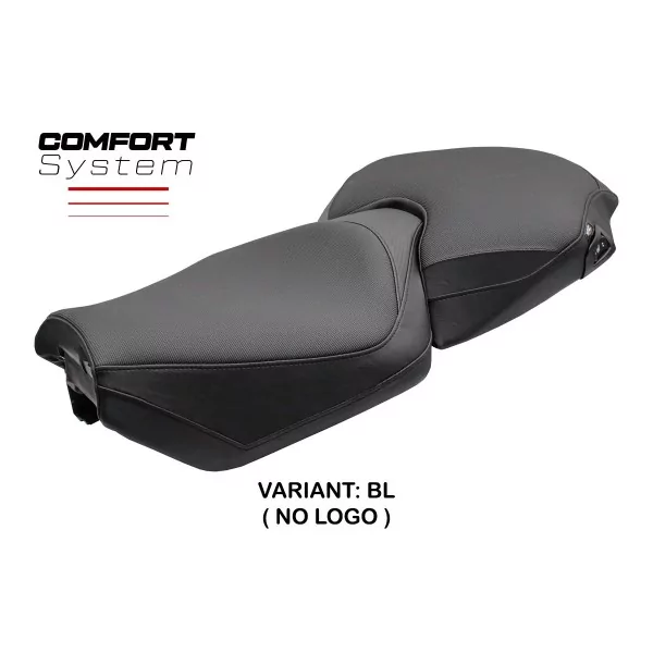 Seat Cover BMW R 1300 RT (2025-2026) BWR13RTBC
