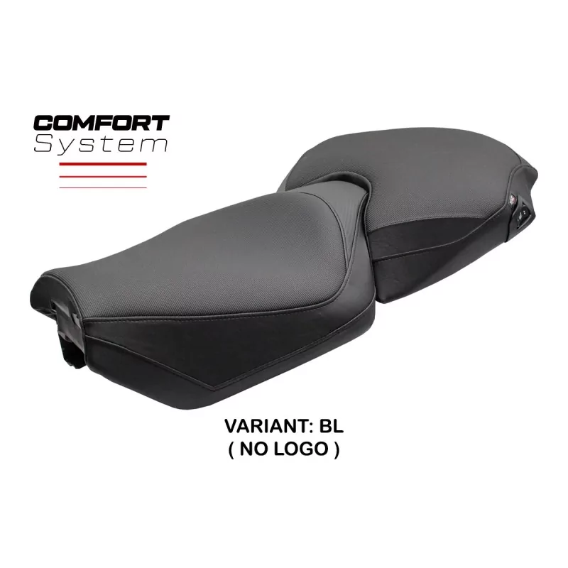 Seat Cover BMW R 1300 RT (2025-2026) BWR13RTBC Seat Cover BMW R 1300 RT (2025-2026) BWR13RTBC