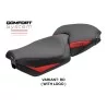 Funda de Asiento BMW R 1300 RT (2025-2026) BWR13RTBC