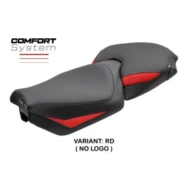 Rivestimento Sella BMW R 1300 RT (2025-2026) BWR13RTBC