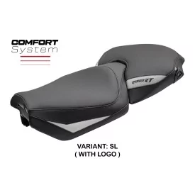 Funda de Asiento BMW R 1300 RT (2025-2026) BWR13RTBC