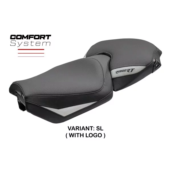 Seat Cover BMW R 1300 RT (2025-2026) BWR13RTBC